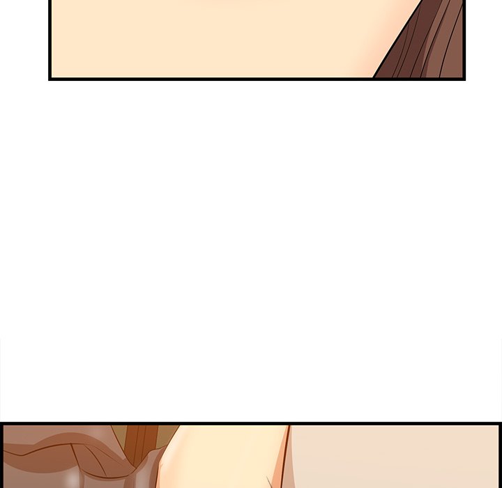 Something New chapter 15 page 116
