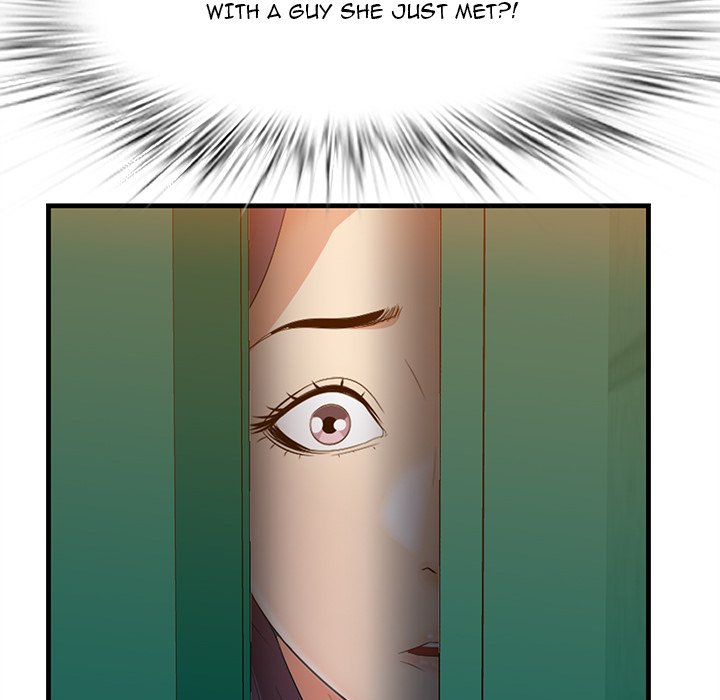 Something New chapter 15 page 119