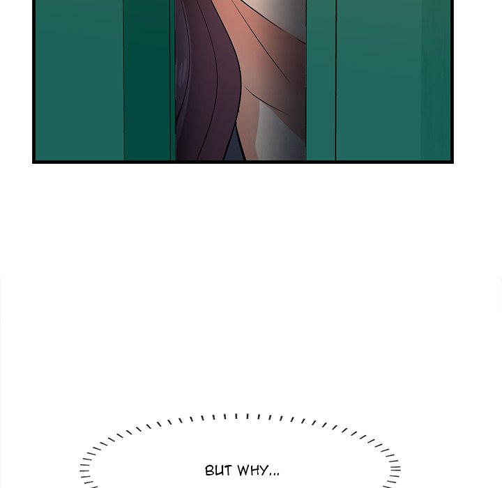 Something New chapter 15 page 120