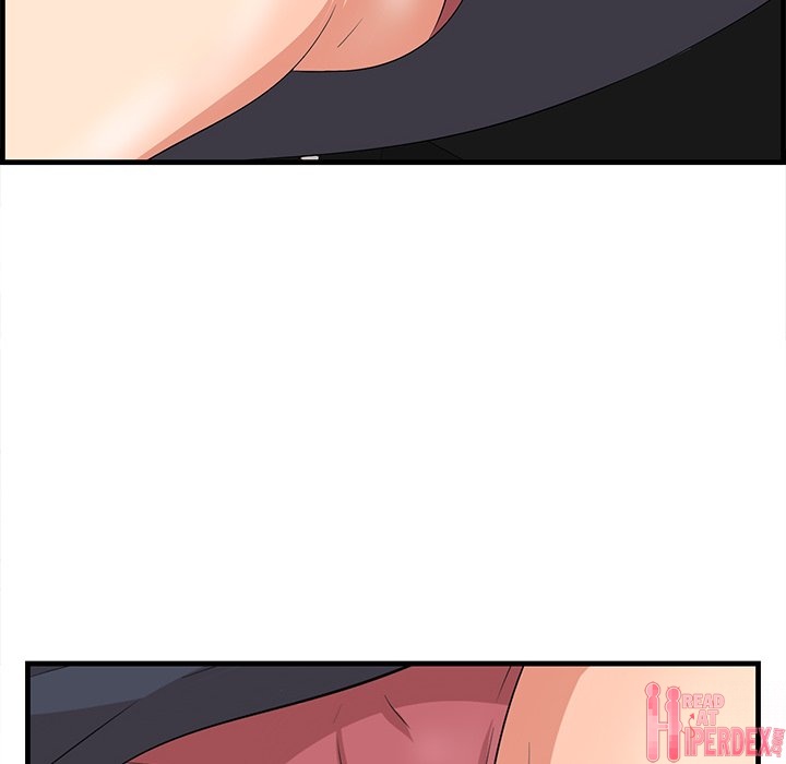 Something New chapter 15 page 122