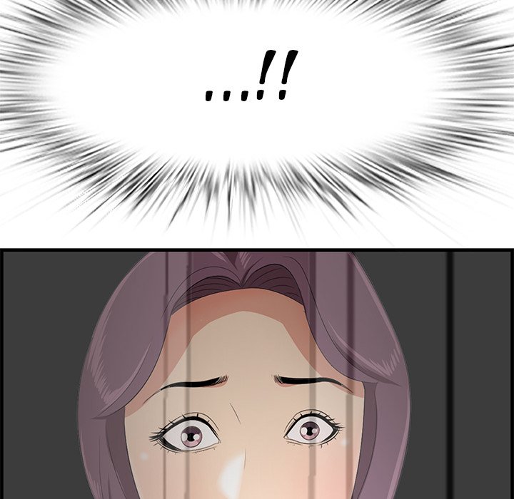 Something New chapter 15 page 126
