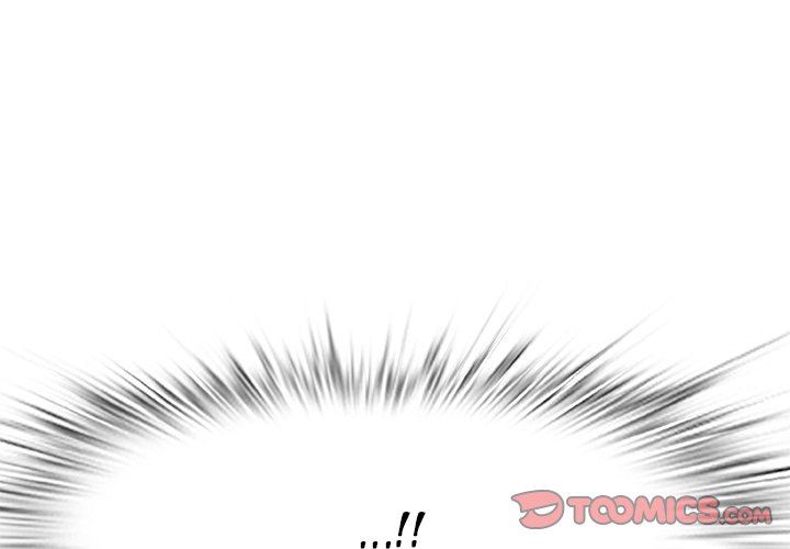 Something New chapter 16 page 4