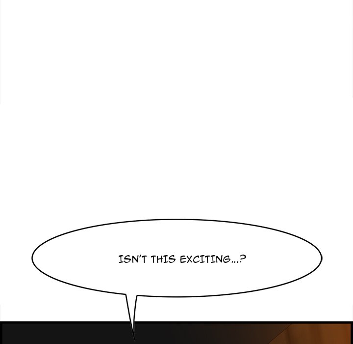 Something New chapter 16 page 21