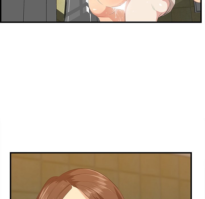 Something New chapter 16 page 29