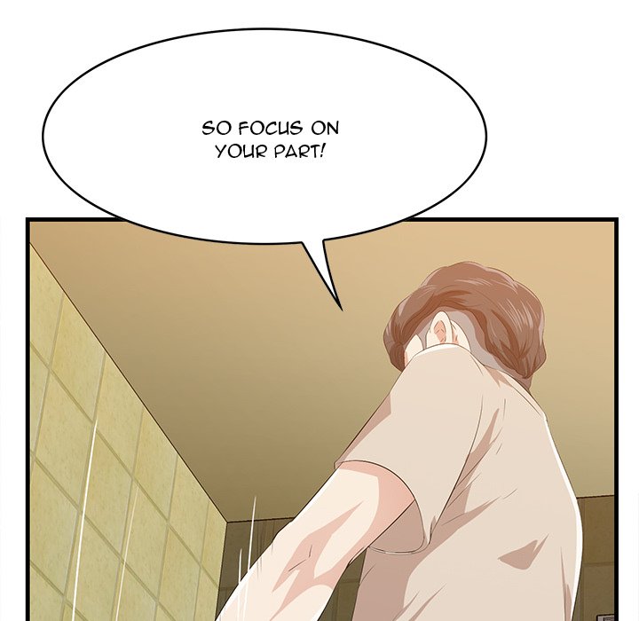 Something New chapter 16 page 33