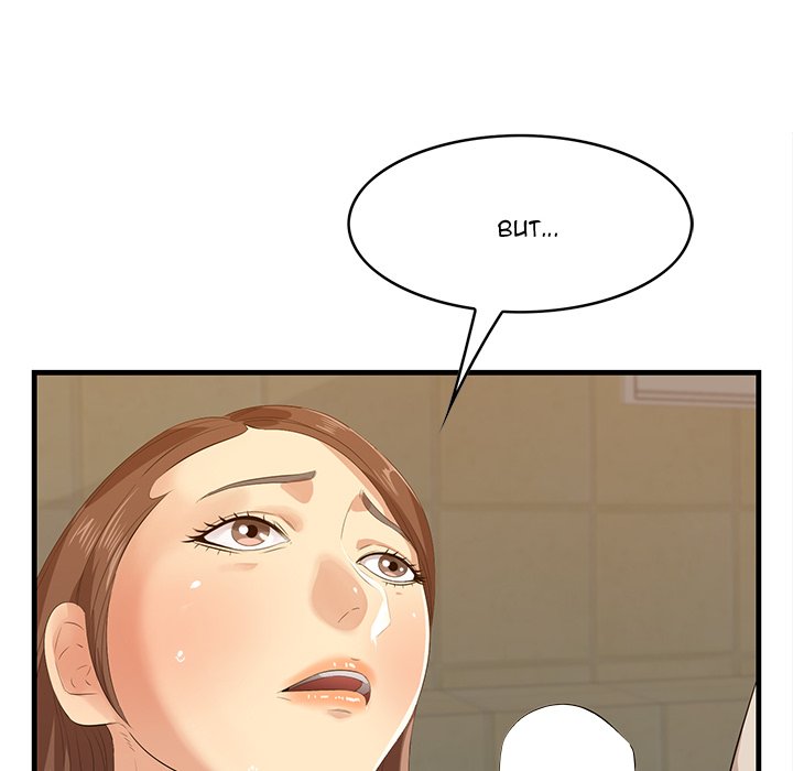 Something New chapter 16 page 35