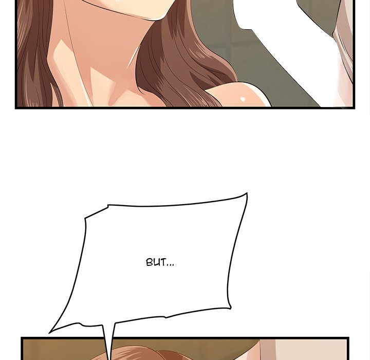 Something New chapter 16 page 36