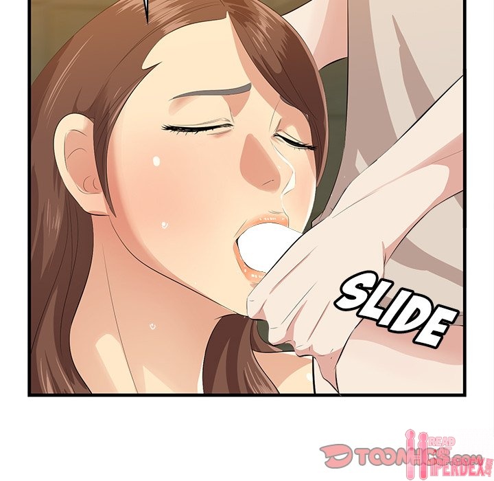 Something New chapter 16 page 37