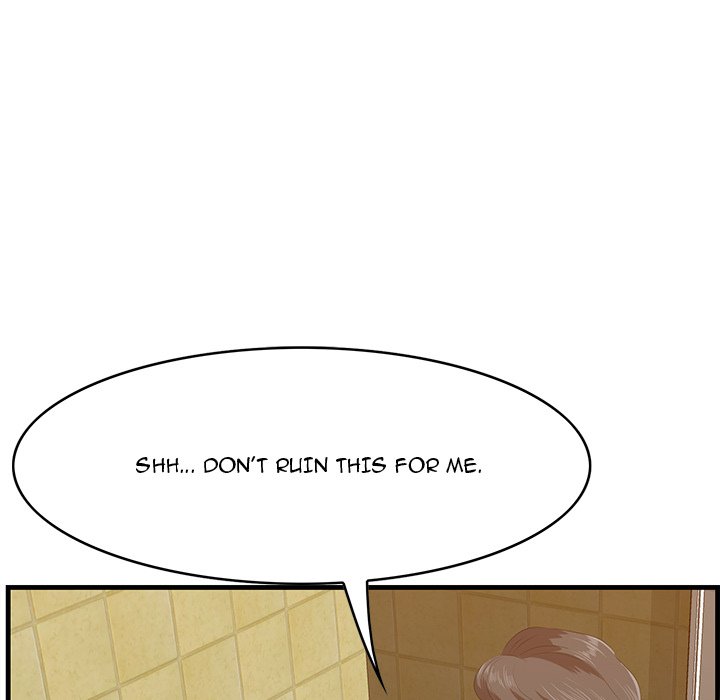 Something New chapter 16 page 38