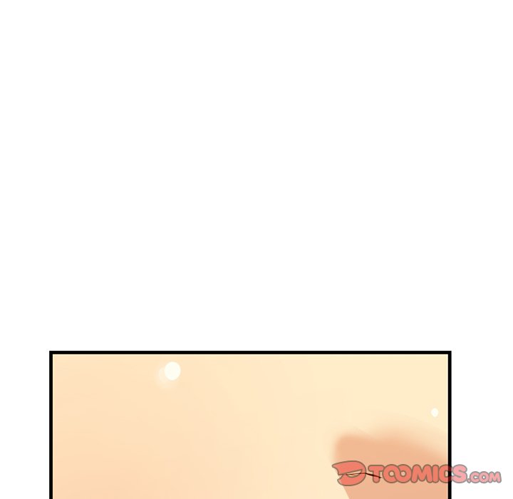 Something New chapter 16 page 40