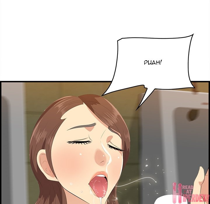 Something New chapter 16 page 42