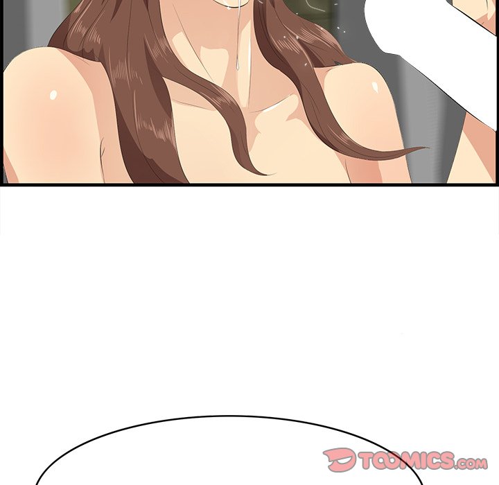 Something New chapter 16 page 43