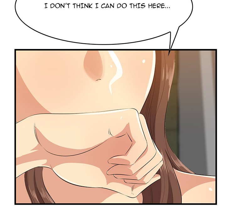 Something New chapter 16 page 44