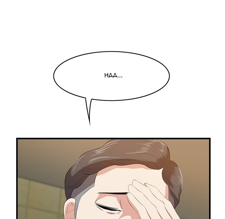 Something New chapter 16 page 45