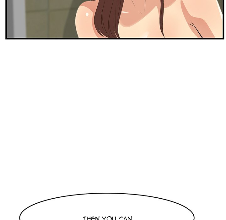 Something New chapter 16 page 48