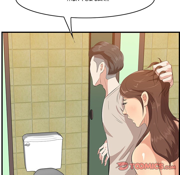 Something New chapter 16 page 49