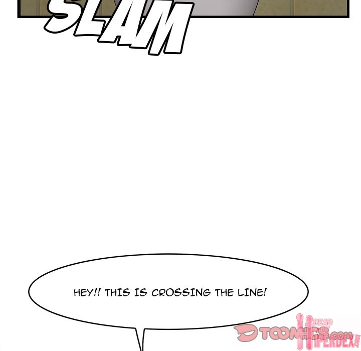 Something New chapter 16 page 52