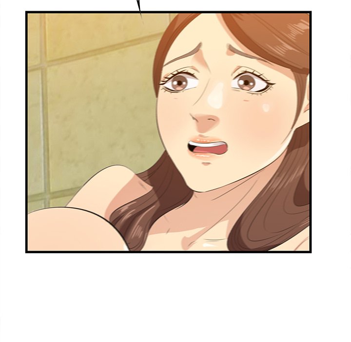 Something New chapter 16 page 53