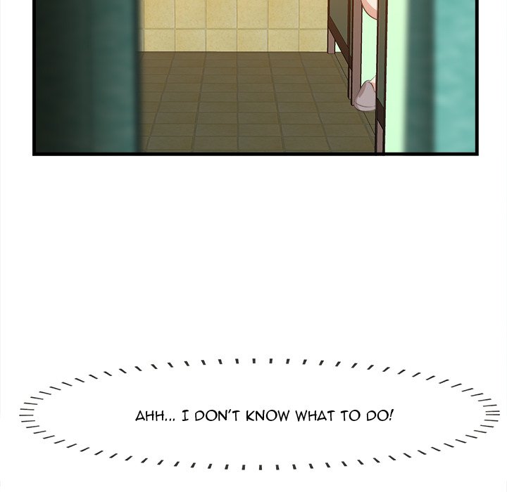 Something New chapter 16 page 59