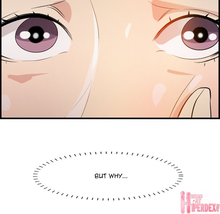Something New chapter 16 page 62