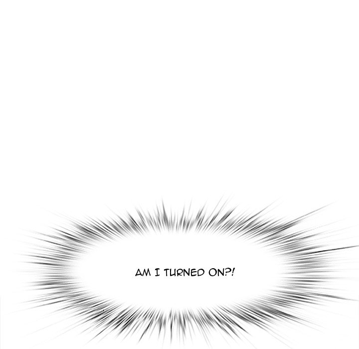 Something New chapter 16 page 63