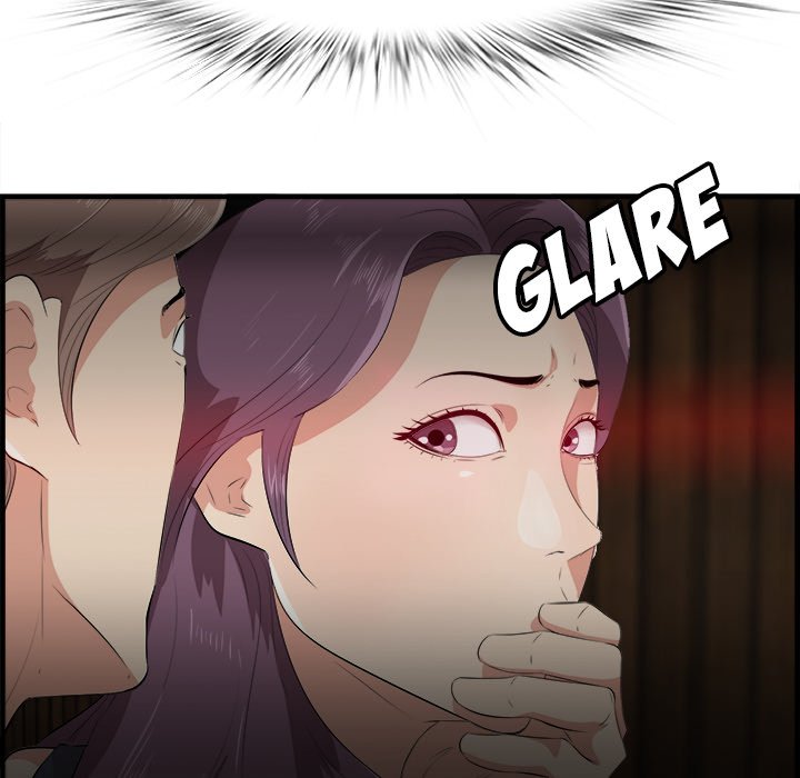 Something New chapter 16 page 71