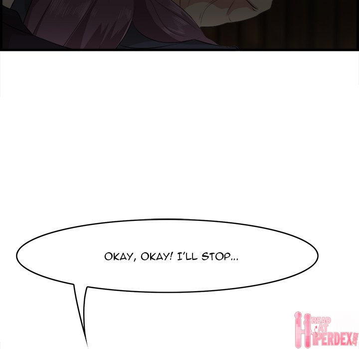 Something New chapter 16 page 72