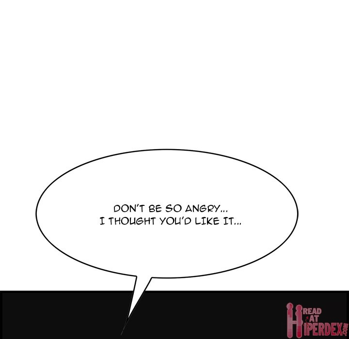 Something New chapter 16 page 77