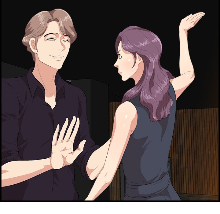 Something New chapter 16 page 78