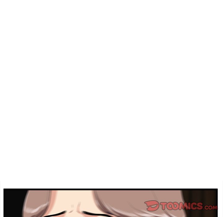Something New chapter 16 page 79