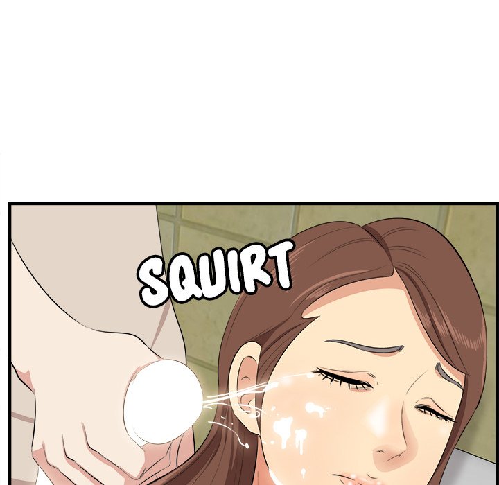Something New chapter 16 page 81