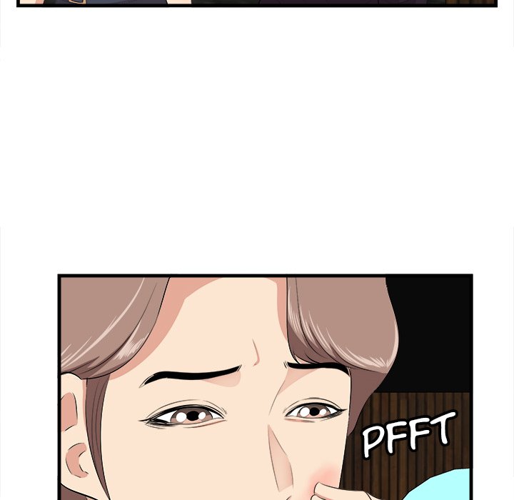 Something New chapter 16 page 86