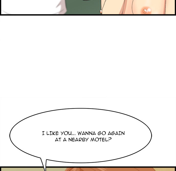 Something New chapter 16 page 89