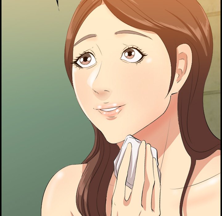 Something New chapter 16 page 90