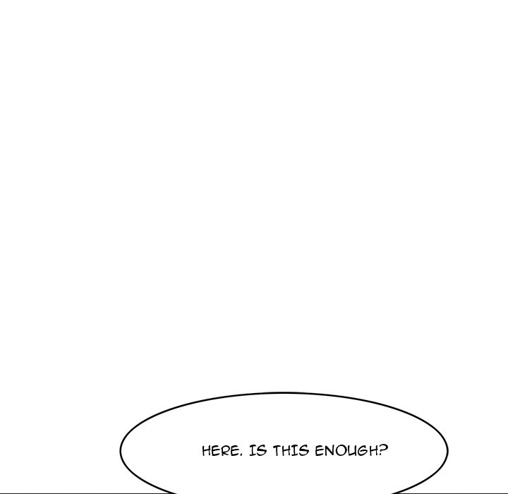 Something New chapter 16 page 93