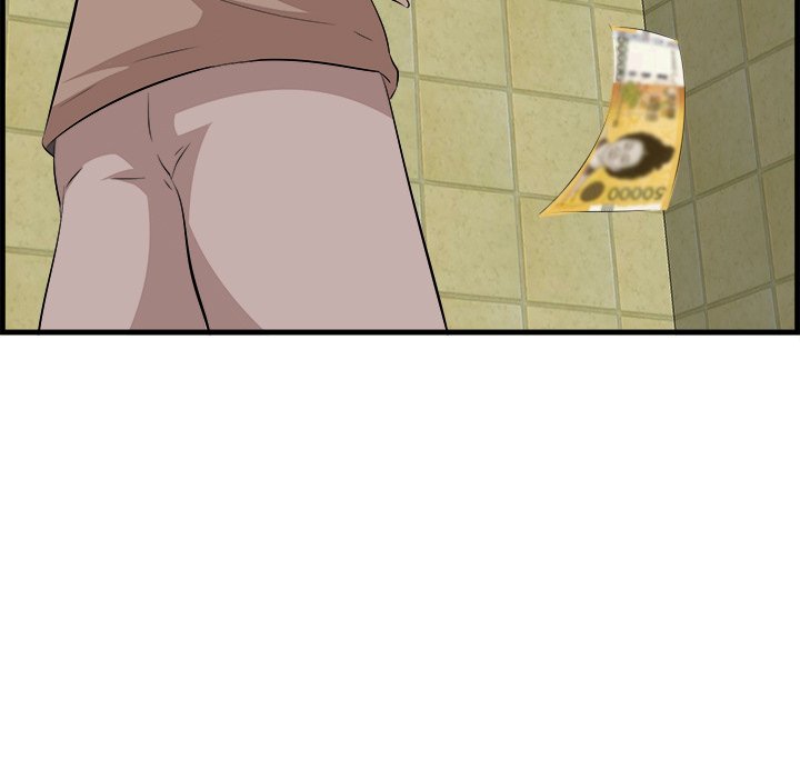 Something New chapter 16 page 95