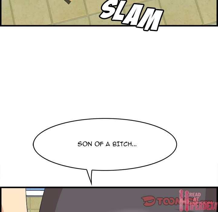 Something New chapter 16 page 97
