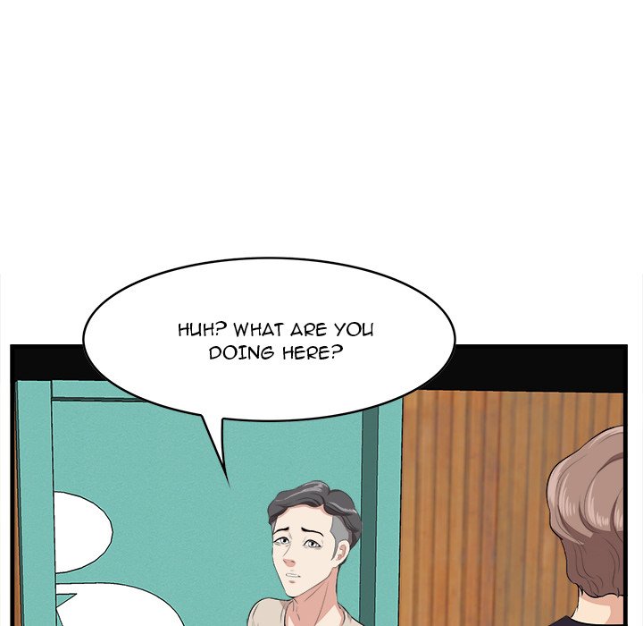 Something New chapter 16 page 99