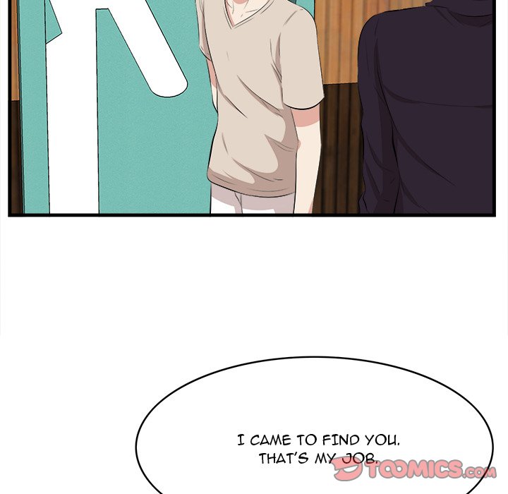 Something New chapter 16 page 100