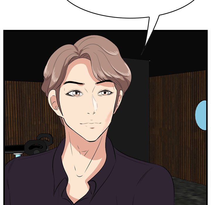 Something New chapter 16 page 101