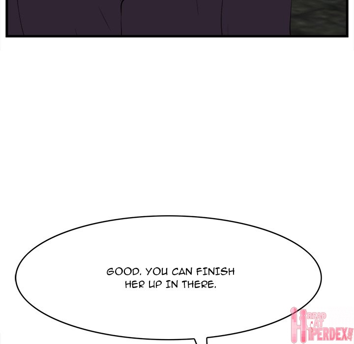 Something New chapter 16 page 102