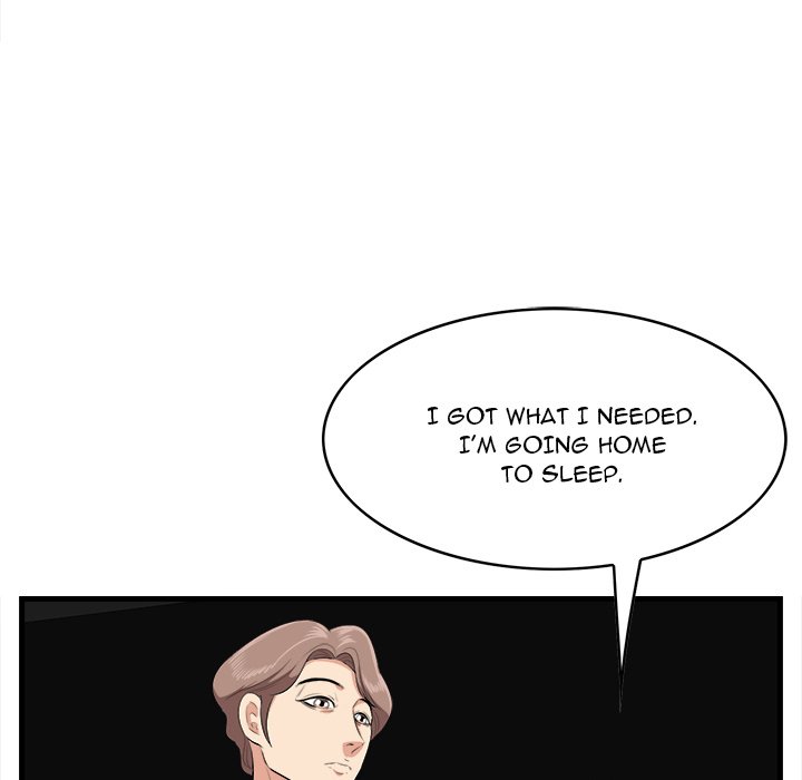 Something New chapter 16 page 104