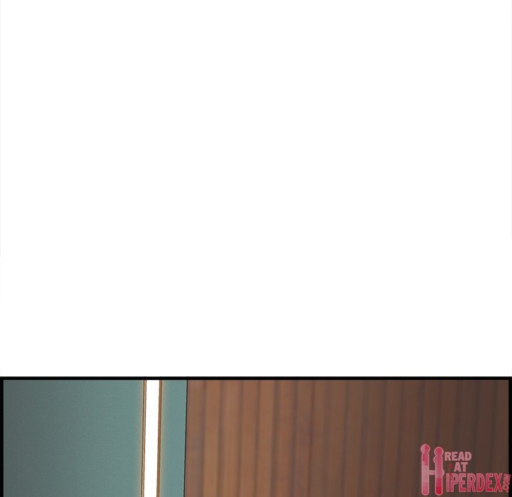 Something New chapter 16 page 107