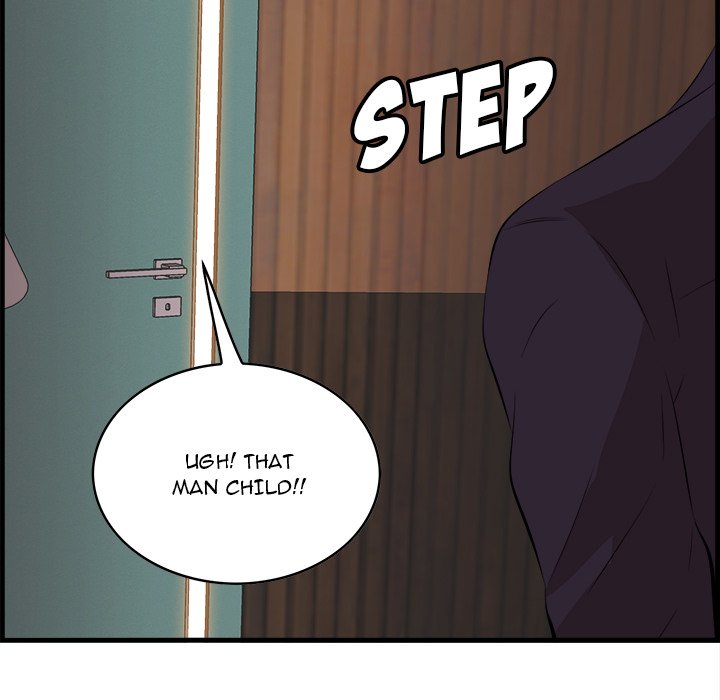 Something New chapter 16 page 108