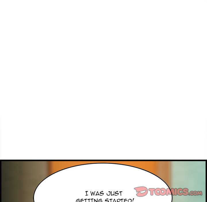 Something New chapter 16 page 109