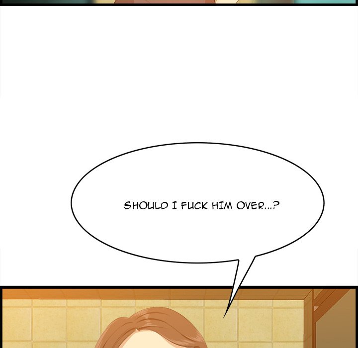 Something New chapter 16 page 111