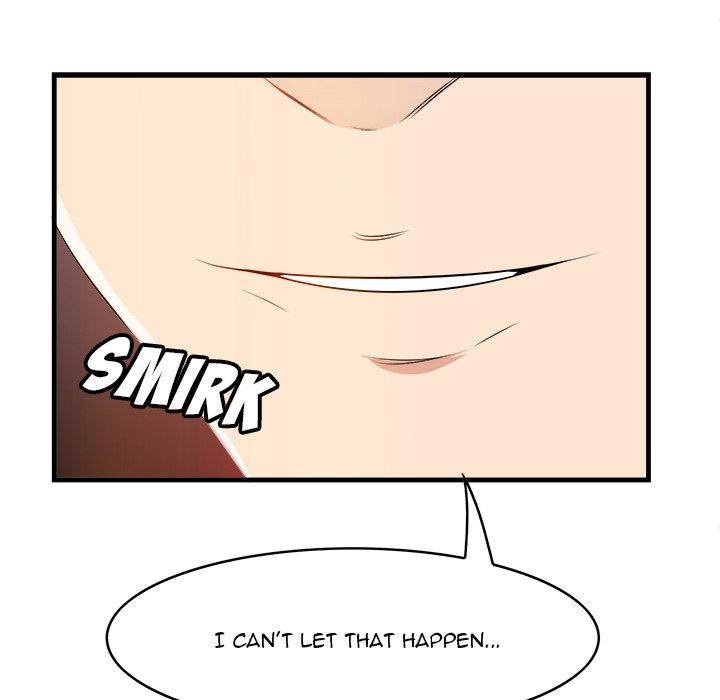 Something New chapter 16 page 114