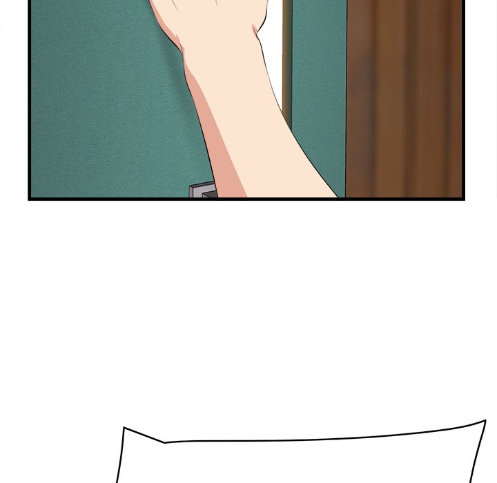 Something New chapter 16 page 116