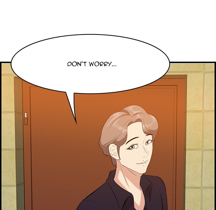Something New chapter 16 page 119