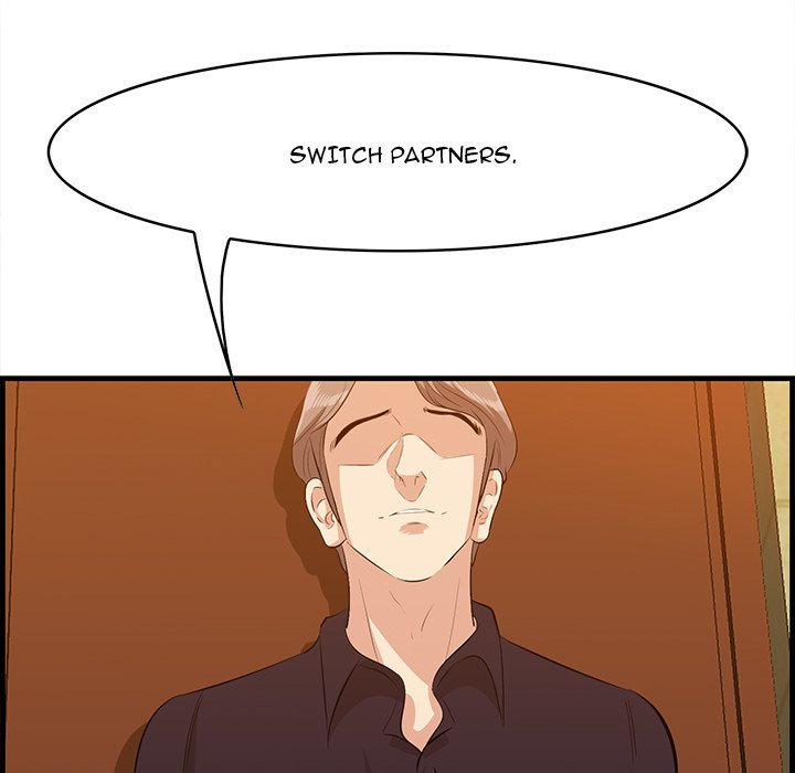 Something New chapter 16 page 123